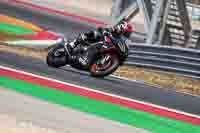 May-2023;motorbikes;no-limits;peter-wileman-photography;portimao;portugal;trackday-digital-images